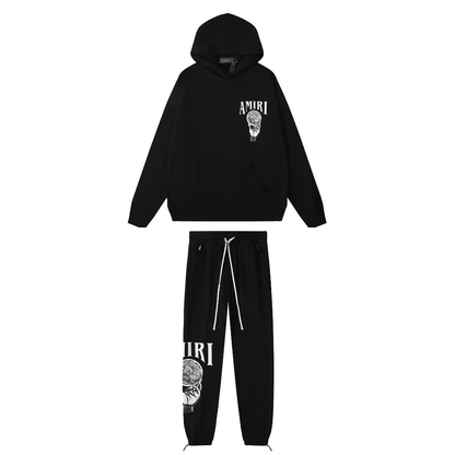 Amr Tracksuit 1