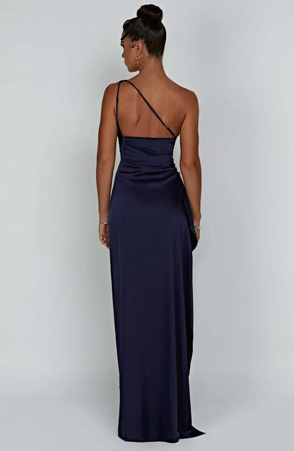 Ariel Maxi Dress
