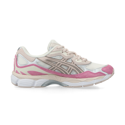 Runner Pink