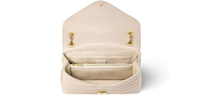 New Wave Chain Baig GM