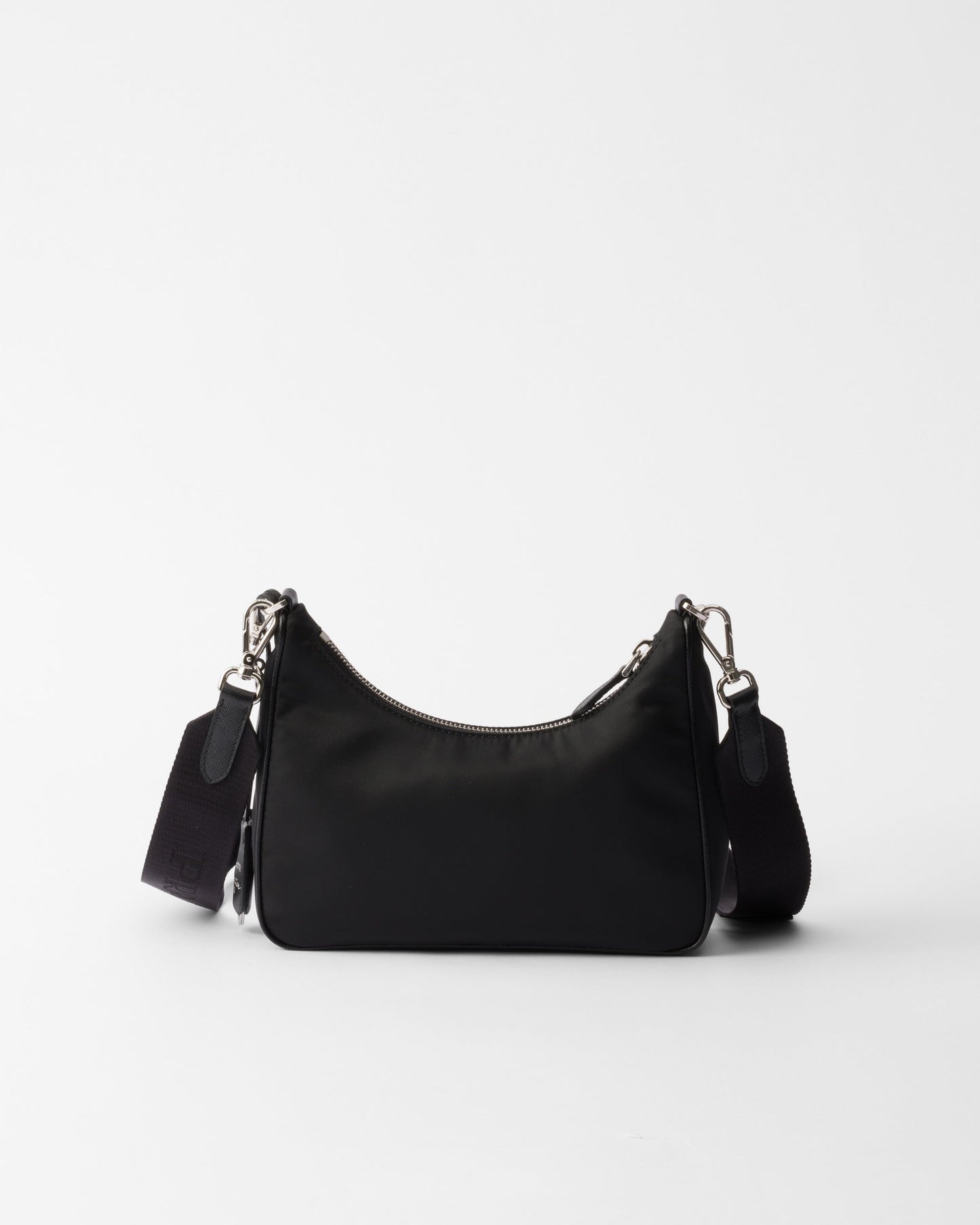 Re-Edition Schultertasche