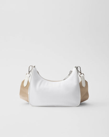 Re-Edition Schultertasche