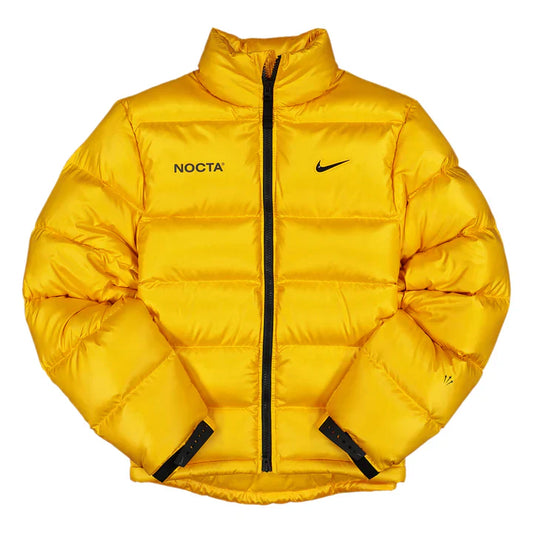 NOCTA PUFFER