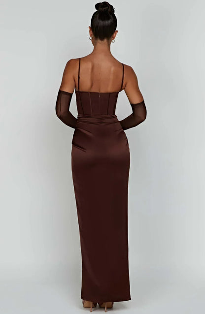 Despina Maxi Dress