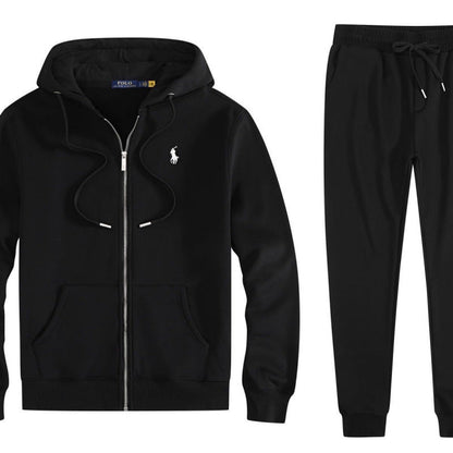 Fetch RL Tracksuit