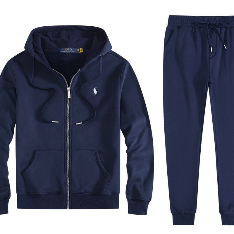 Fetch RL Tracksuit