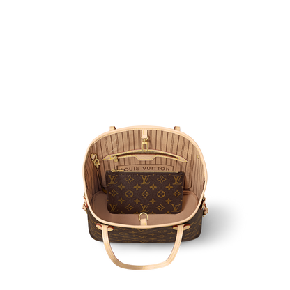 Neverfull PM