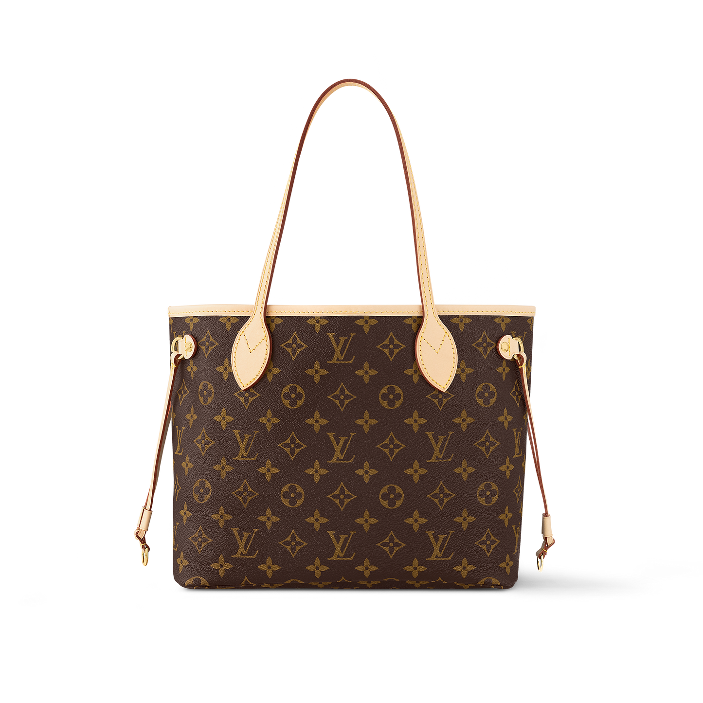 Neverfull PM