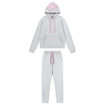 MonoMark Tracksuit