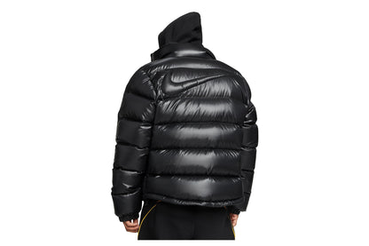 NOCTA PUFFER