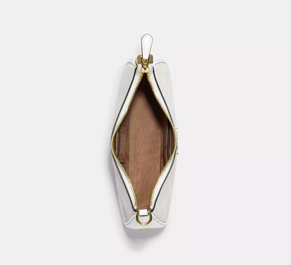 'Choach' Shoulder Bag - Multicolour