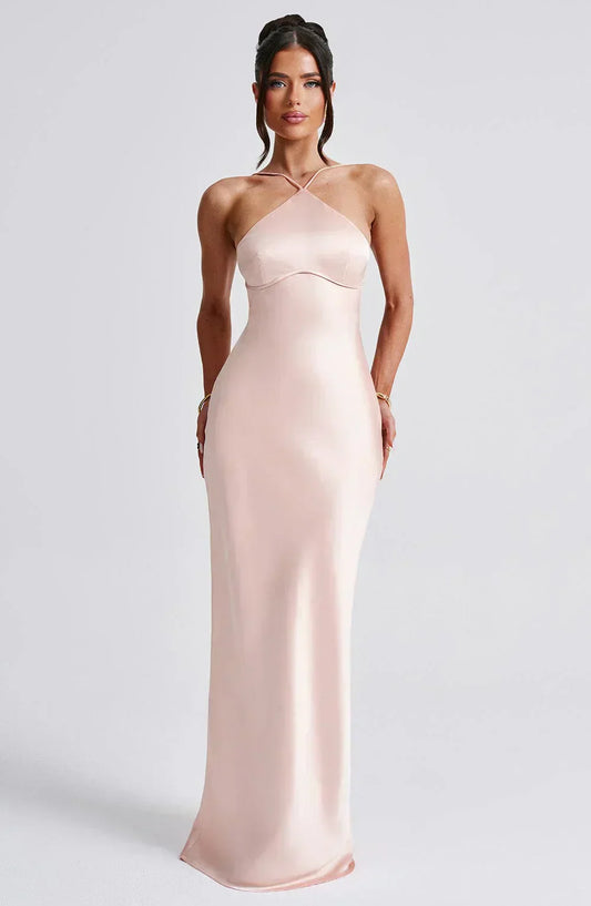 Sinead Maxi Dress