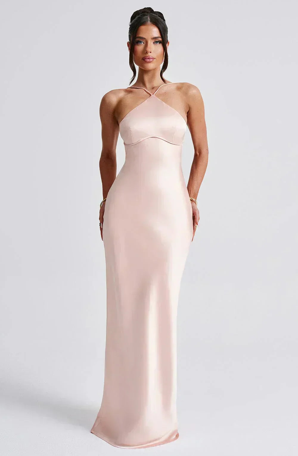 Sinead Maxi Dress